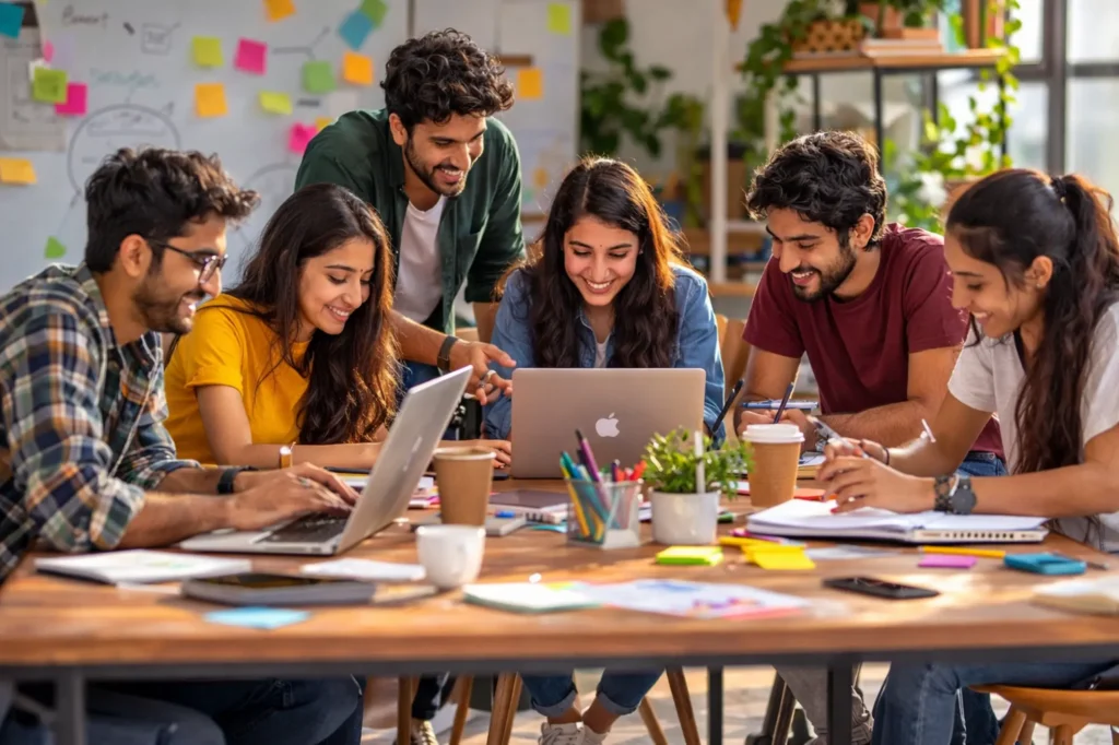 Digital Marketing Agency in Calicut, Kerala