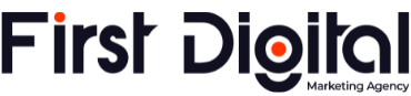 First Digital | Digital Marketing Agency in Calicut, Keraka