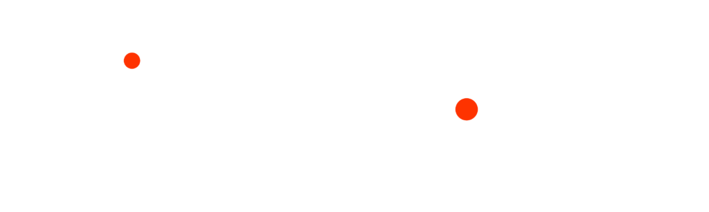 First Digital | Digital Marketing Agency in Calicut , Kerala