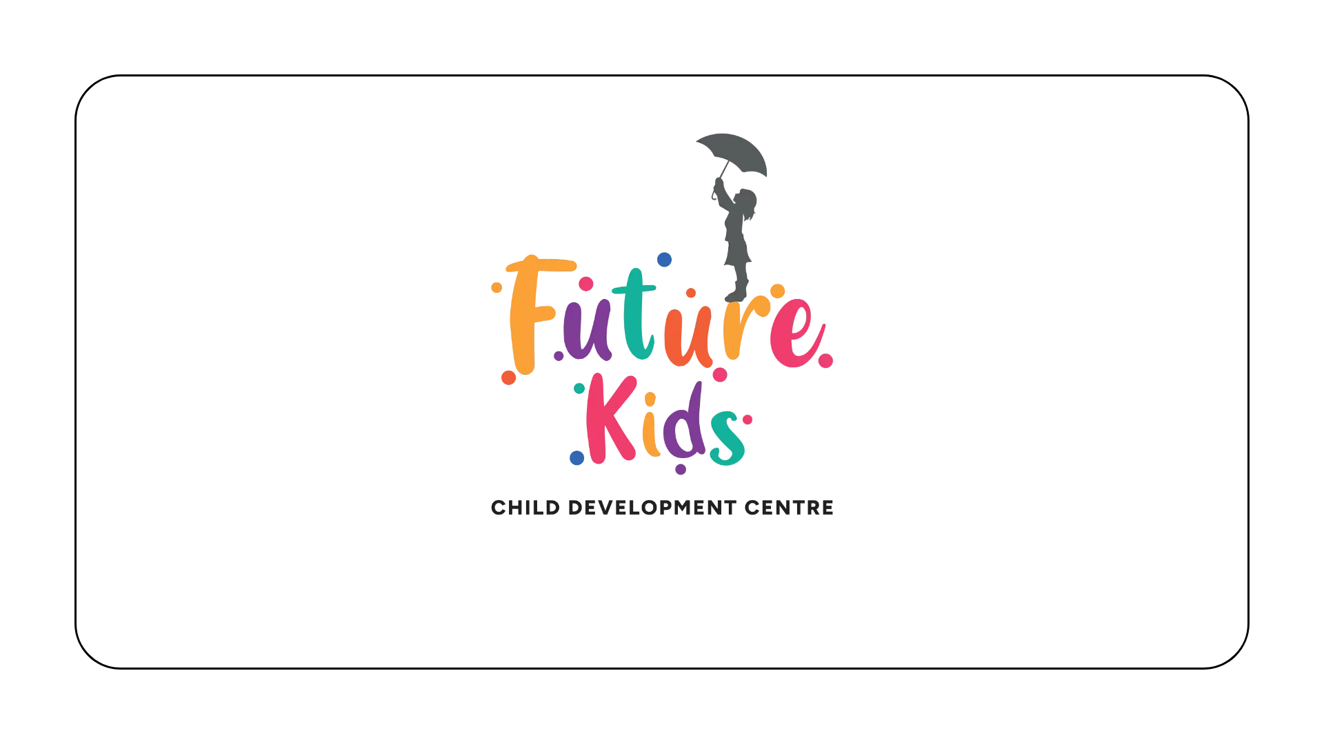 Future Kids