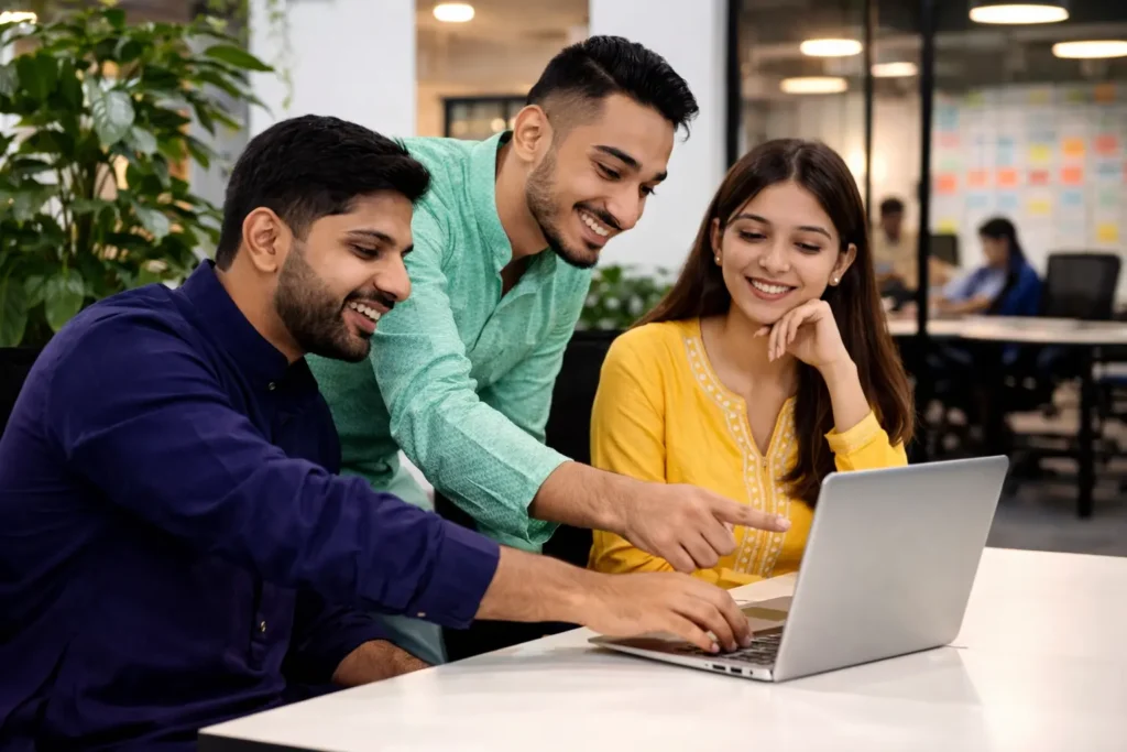 Google Ads Services in Calicut