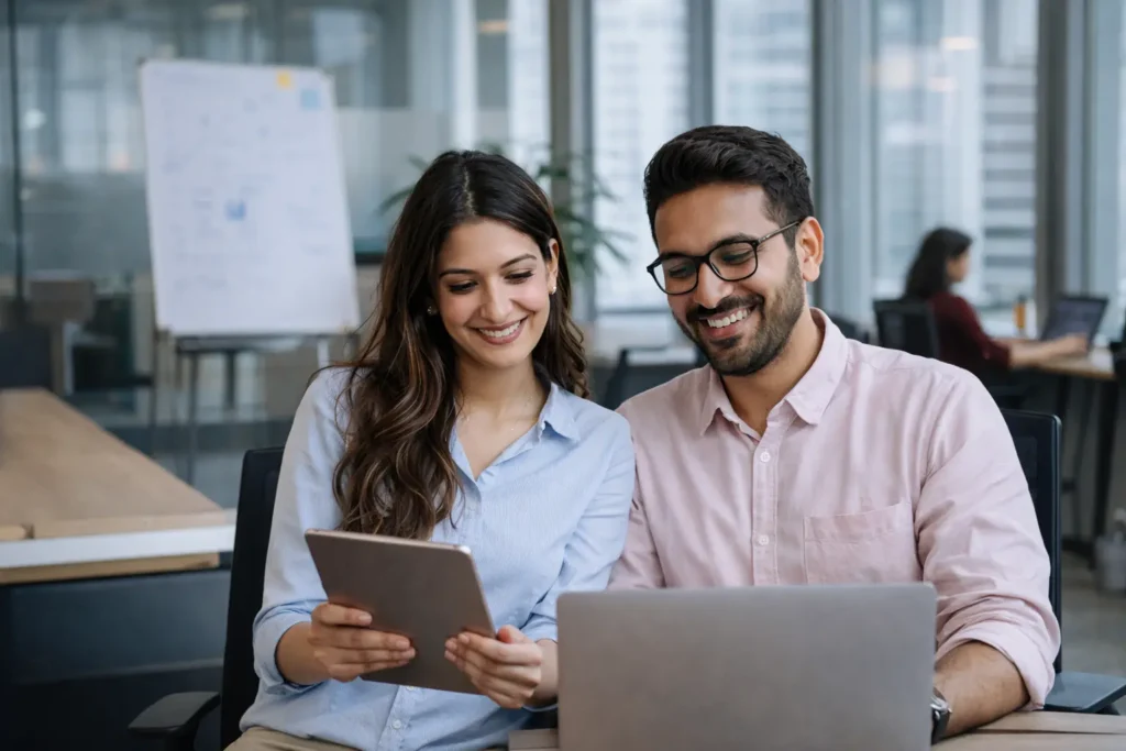 Lead Generation Agency in kerala