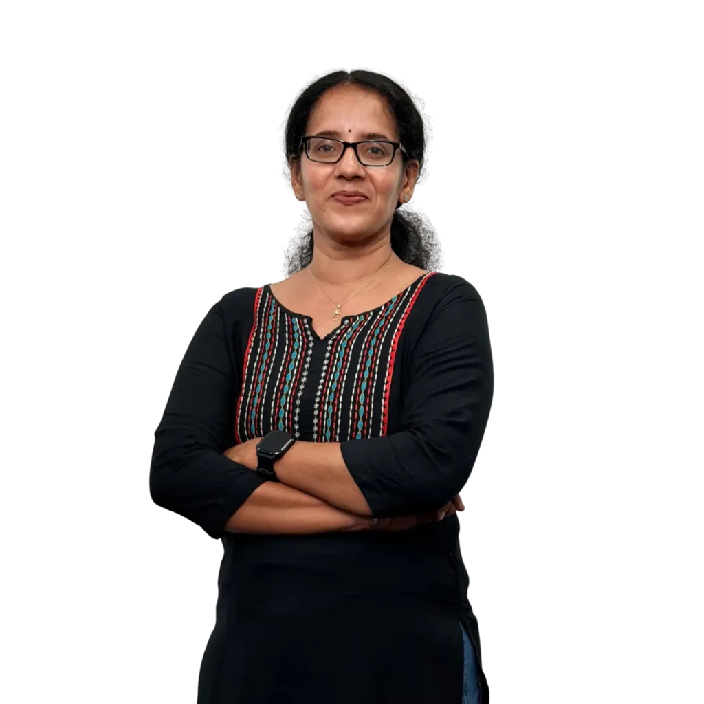 Maya MP - Director First Digital