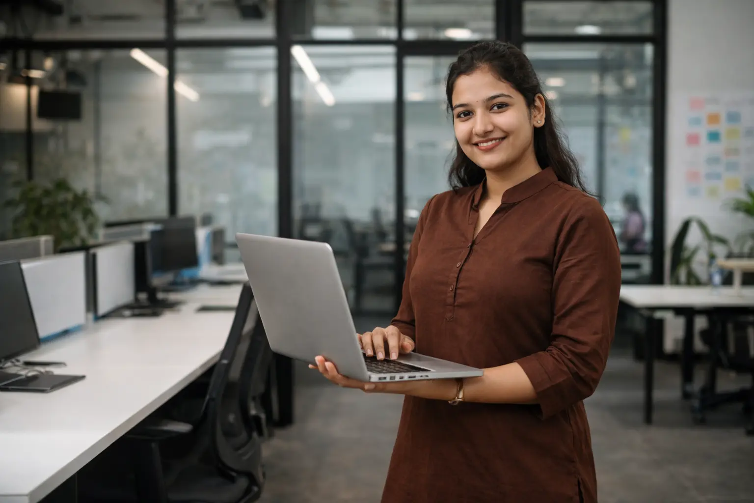 SEM Team Member