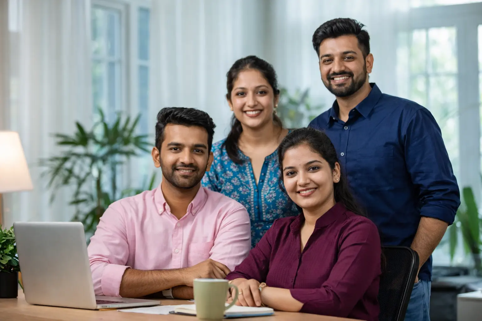 best digital marketing agnecy in calicut