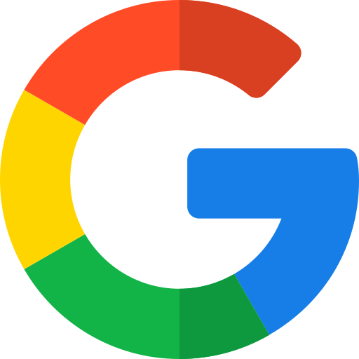 Google Ads Service in Calicut