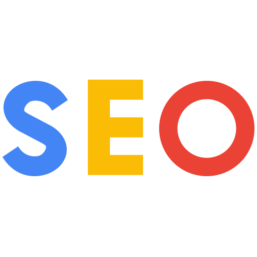 SEO Service in Calicut
